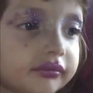 Meet your Posher, Hb